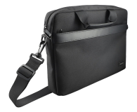4smarts Target Eco Slim 15-16" czarny - 1536168 - zdjęcie 2